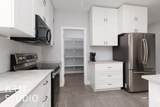 456 Harrier Ln - Photo 10