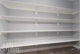 456 Harrier Ln - Photo 11