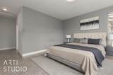 456 Harrier Ln - Photo 12
