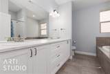 456 Harrier Ln - Photo 13