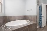 456 Harrier Ln - Photo 14