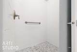456 Harrier Ln - Photo 15