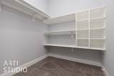 456 Harrier Ln - Photo 16