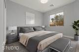 456 Harrier Ln - Photo 17
