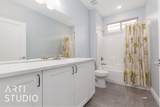 456 Harrier Ln - Photo 19
