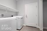 456 Harrier Ln - Photo 20