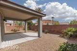 456 Harrier Ln - Photo 22