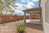 456 Harrier Ln - Photo 23