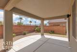 456 Harrier Ln - Photo 24