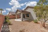 456 Harrier Ln - Photo 26