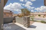 456 Harrier Ln - Photo 6