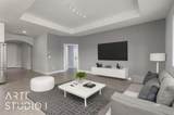 456 Harrier Ln - Photo 7