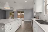 456 Harrier Ln - Photo 8