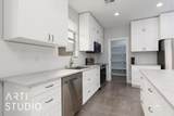456 Harrier Ln - Photo 9