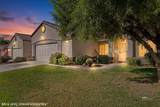 1265 Quicksilver Way - Photo 4