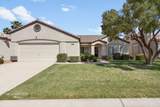1265 Quicksilver Way - Photo 7
