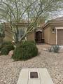 1385 Saddle Horn Ct - Photo 1