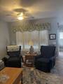1385 Saddle Horn Ct - Photo 10