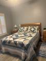 1385 Saddle Horn Ct - Photo 11