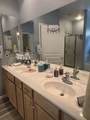 1385 Saddle Horn Ct - Photo 14
