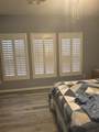 1385 Saddle Horn Ct - Photo 15