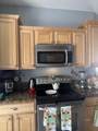 1385 Saddle Horn Ct - Photo 16