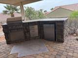 1385 Saddle Horn Ct - Photo 19
