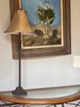 1385 Saddle Horn Ct - Photo 3