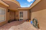 1385 Saddle Horn Ct - Photo 56