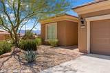 1385 Saddle Horn Ct - Photo 58