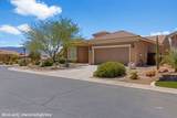 1385 Saddle Horn Ct - Photo 59