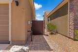 1385 Saddle Horn Ct - Photo 60