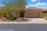 1385 Saddle Horn Ct - Photo 61