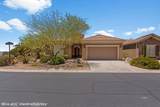 1385 Saddle Horn Ct - Photo 62