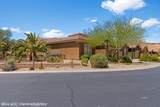 1385 Saddle Horn Ct - Photo 63