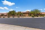 1385 Saddle Horn Ct - Photo 64