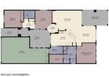 1385 Saddle Horn Ct - Photo 65