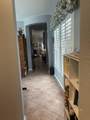 1385 Saddle Horn Ct - Photo 8