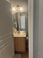 1385 Saddle Horn Ct - Photo 9