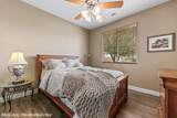 901 Crest View Dr - Photo 10