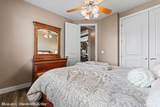 901 Crest View Dr - Photo 11