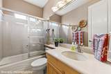 901 Crest View Dr - Photo 13
