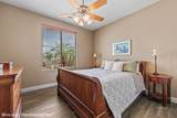 901 Crest View Dr - Photo 14