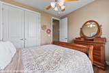 901 Crest View Dr - Photo 15