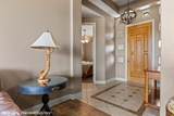 901 Crest View Dr - Photo 16