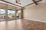 901 Crest View Dr - Photo 18