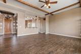 901 Crest View Dr - Photo 19