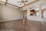 901 Crest View Dr - Photo 20