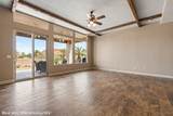 901 Crest View Dr - Photo 21