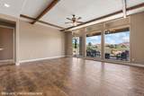 901 Crest View Dr - Photo 22